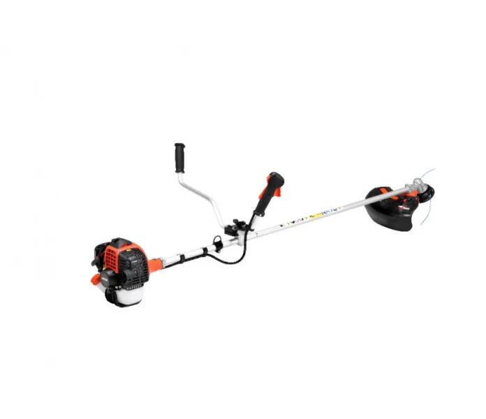SRM 3610T kuva