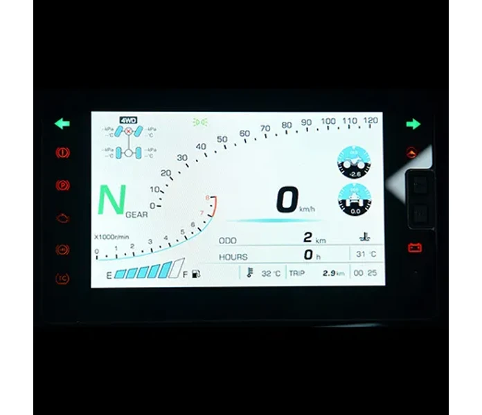 a3faa01a420e8aa27b42a232e2711c image