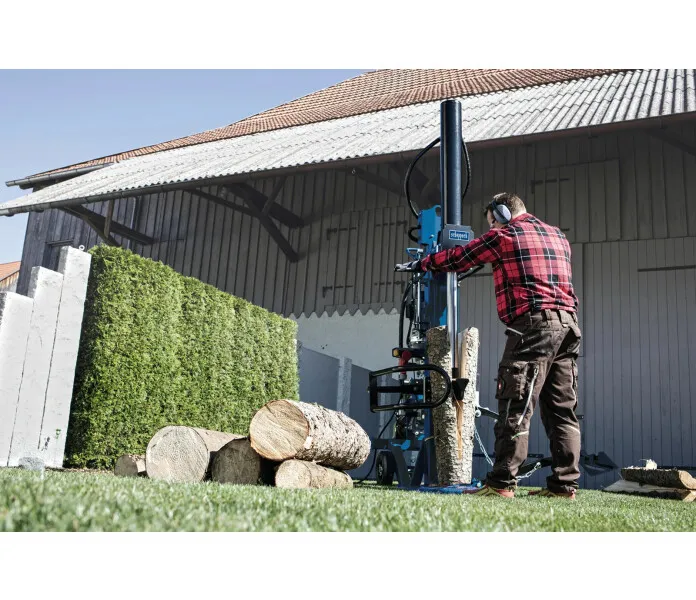 hl3000gm scheppach diy anwendung na 2x image