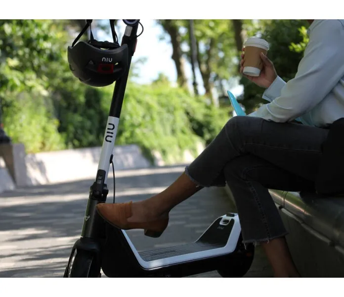 img 7668 1 reference kuva