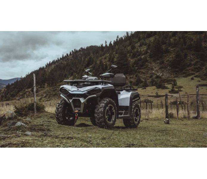 lkai0626 scaled aspect ratio 1920 1080 1920x1080 image