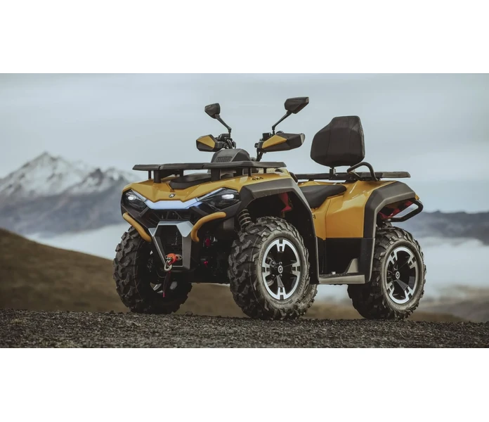 lkai9970 scaled aspect ratio 1920 1080 1920x1080 image