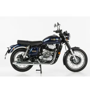 JAWA 300 CL Forty two kuva