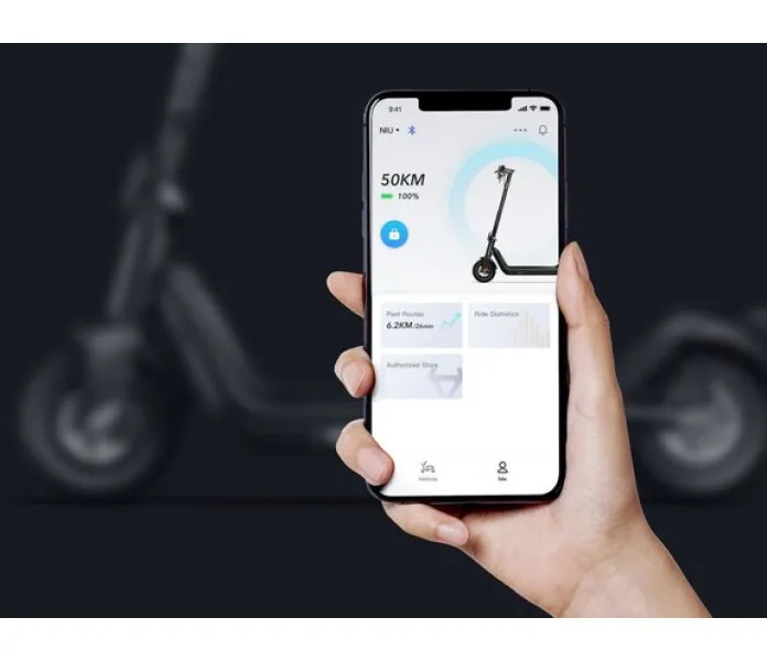 niu kqi3 pro sahkopotkulauta app 014 large banner kuva