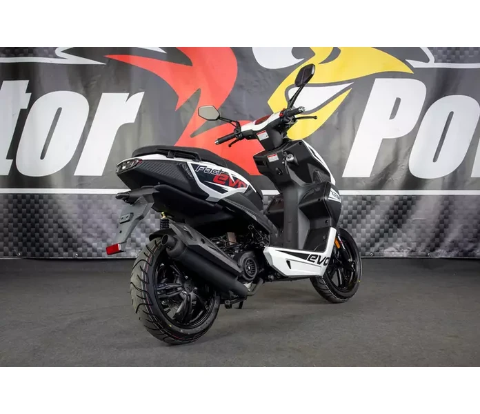 tuotesivu KEEWAYFACTEVOE5 82335 0d765041d26f 4 kuva