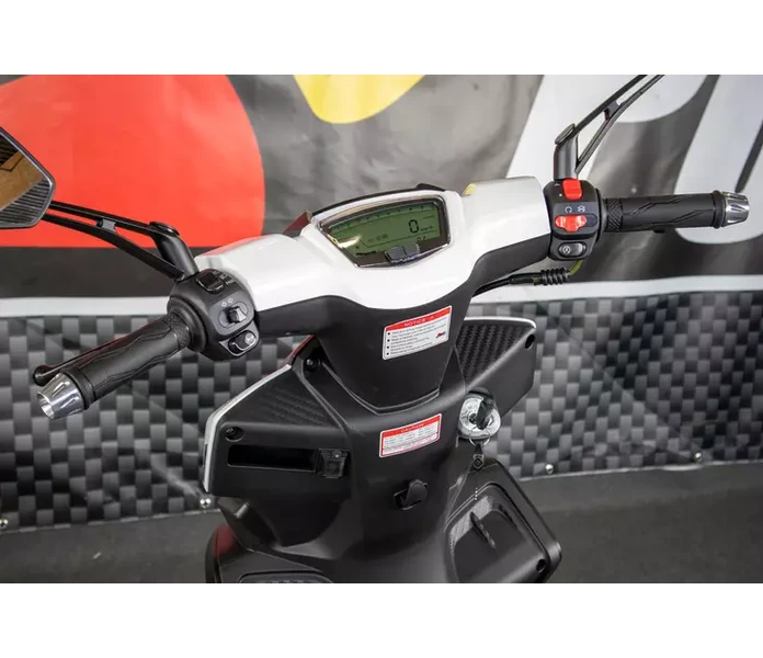 tuotesivu KEEWAYFACTEVOE5 82335 2720a6269300 15 kuva