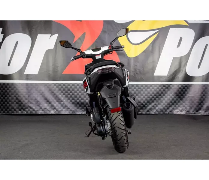 tuotesivu KEEWAYFACTEVOE5 82335 395bad81128b 5 kuva