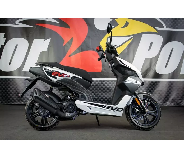 tuotesivu KEEWAYFACTEVOE5 82335 42af6989d1b1 3 kuva