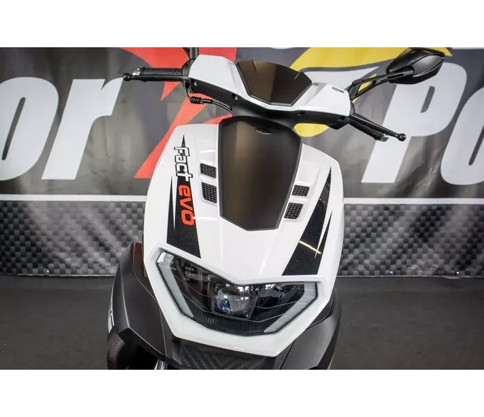 tuotesivu KEEWAYFACTEVOE5 82335 674da4c0a020 10 kuva