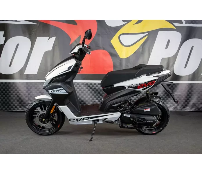 tuotesivu KEEWAYFACTEVOE5 82335 80b4f78f5269 7 kuva