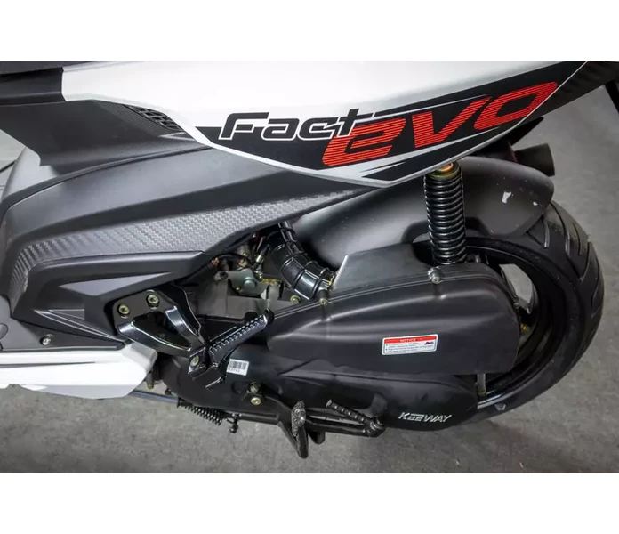 tuotesivu KEEWAYFACTEVOE5 82335 a3d5b492fe1b 12 kuva