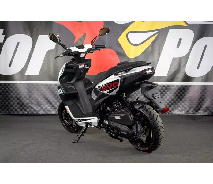 tuotesivu KEEWAYFACTEVOE5 82335 e1cb1d436e5d 6 kuva