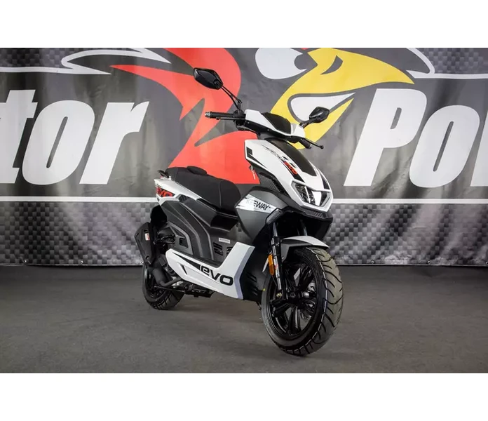 tuotesivu KEEWAYFACTEVOE5 82335 e4e75d7bce82 2 kuva