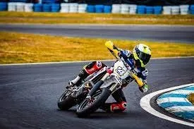 Supermoto