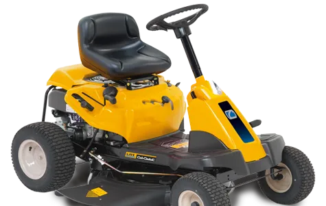 Minirider Minirider