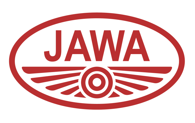 JAWA JAWA