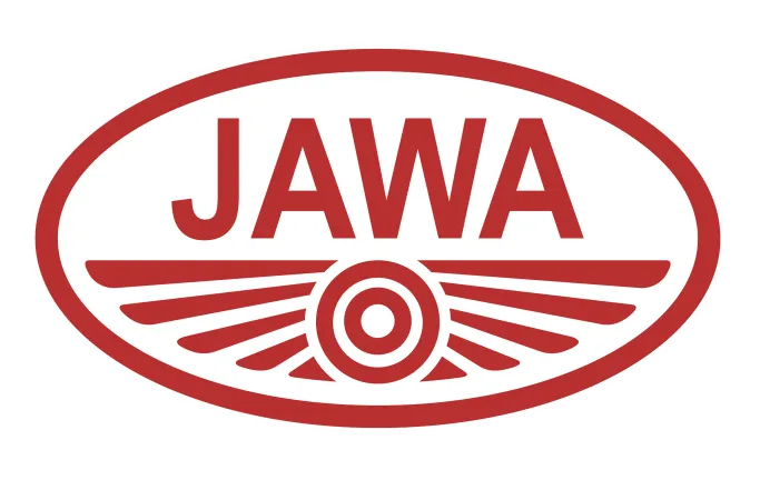 JAWA JAWA