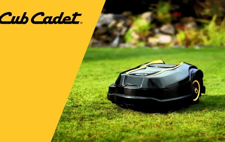 Cub Cadet Cub Cadet