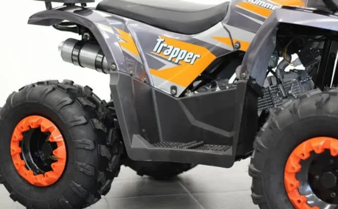 trapper hummer 125 astinlauta 9350 1920x1080 acf cropped 720x405