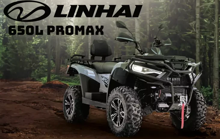 Linhai Linhai