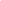 Tecnigas E-Nox EVO SS Pakoputki & Äänenvaimentaja (E-hyv.), Beta RR 15- kuva